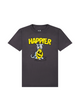 Happier T-Shirt