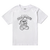Buddy Bear (Color In) T-Shirt (Youth)