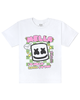Kawaii T-Shirt (Youth) — White