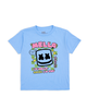 Kawaii T-Shirt (Youth) — Carolina Blue