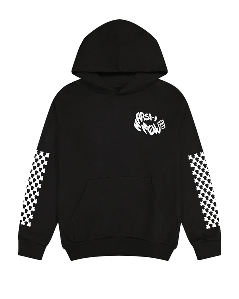 MELLO_LTDTOUR_HOODIE_1080X1350