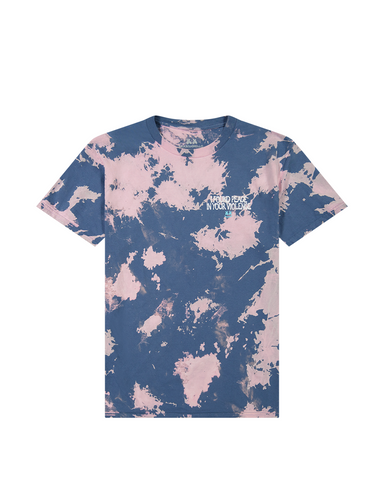 Silence T-Shirt