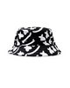 Smile Bucket Hat