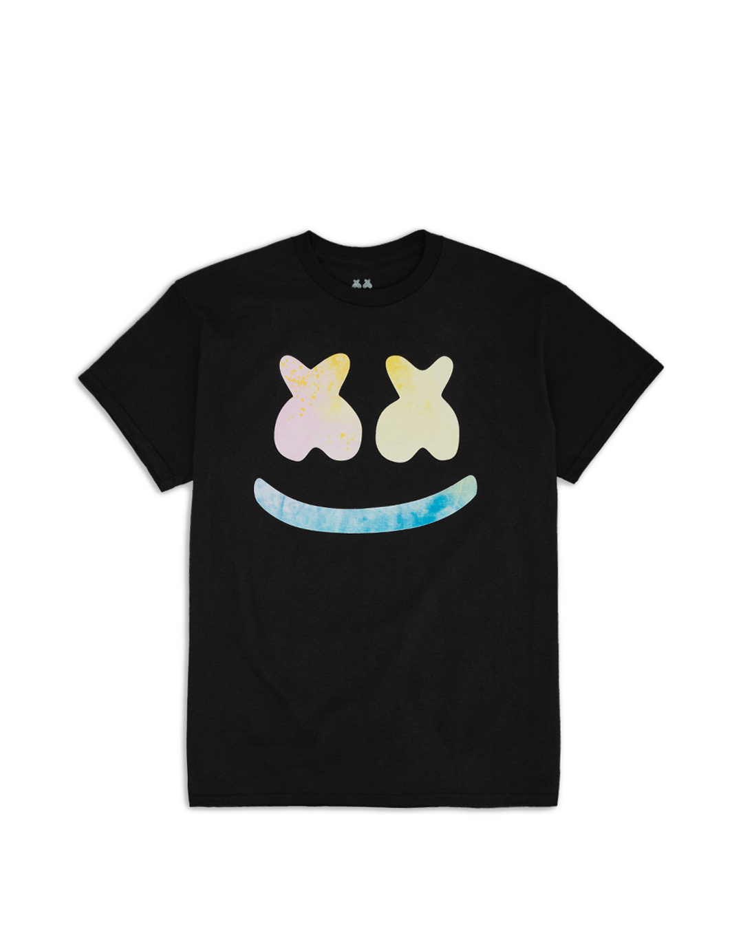 Marshmello t shirt deals online
