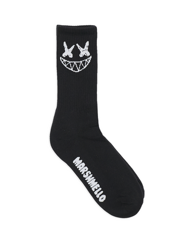 Grin Socks