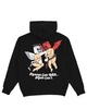 Heaven Can Wait Hoodie