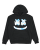 Clouds Hoodie