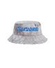 Mello Wide Bucket Hat