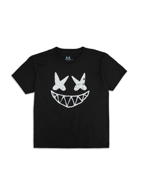 MELLO_YOUTH_GRIN_TEE_BLK_1080X