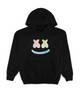 Smile Hoodie (Youth)