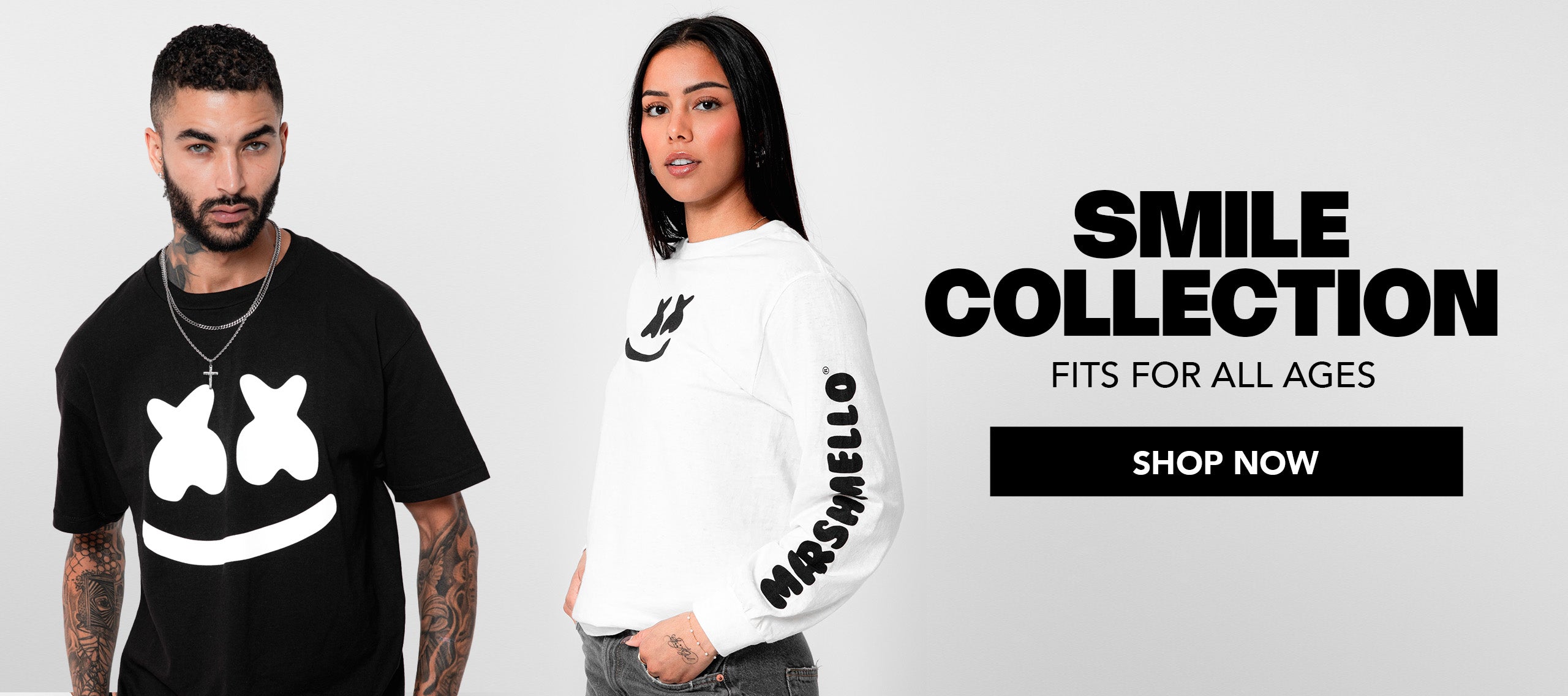Official Marshmello Shop official-marshmello-shop