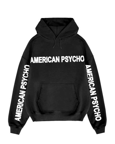American-Psycho-Black-Hoodie-