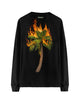 I Feel Like L/S Shirt