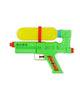 Peace Water Gun