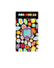 Gelato Pin