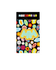 Sherbet Pin
