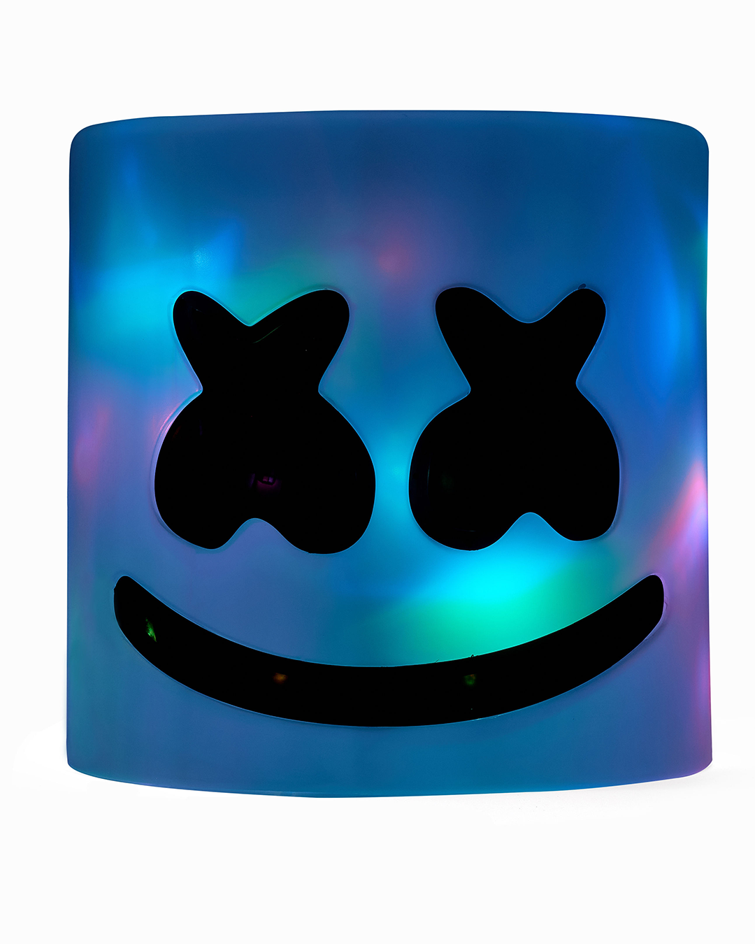 Marshmello new deals helmet