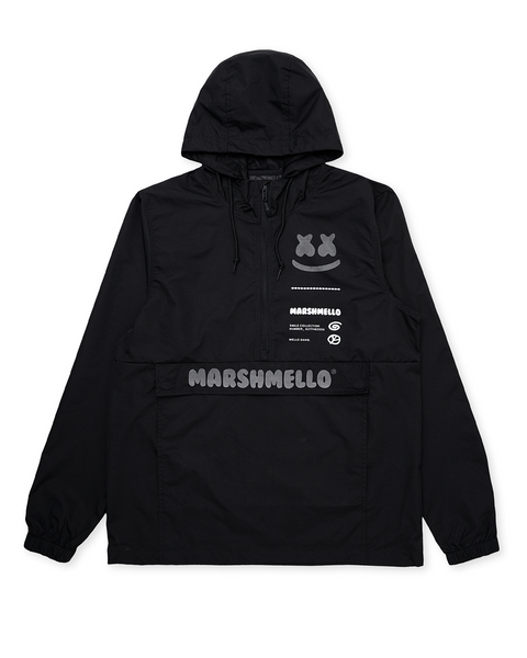 MARSHMELLO_GANG_ANORAK_1080X13
