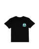 Kind To One Another T-Shirt (Youth)