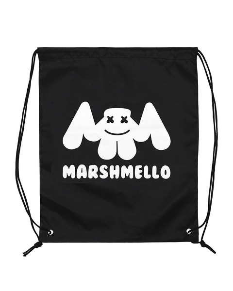 Marshmello | Mello Bat Festival Backpack