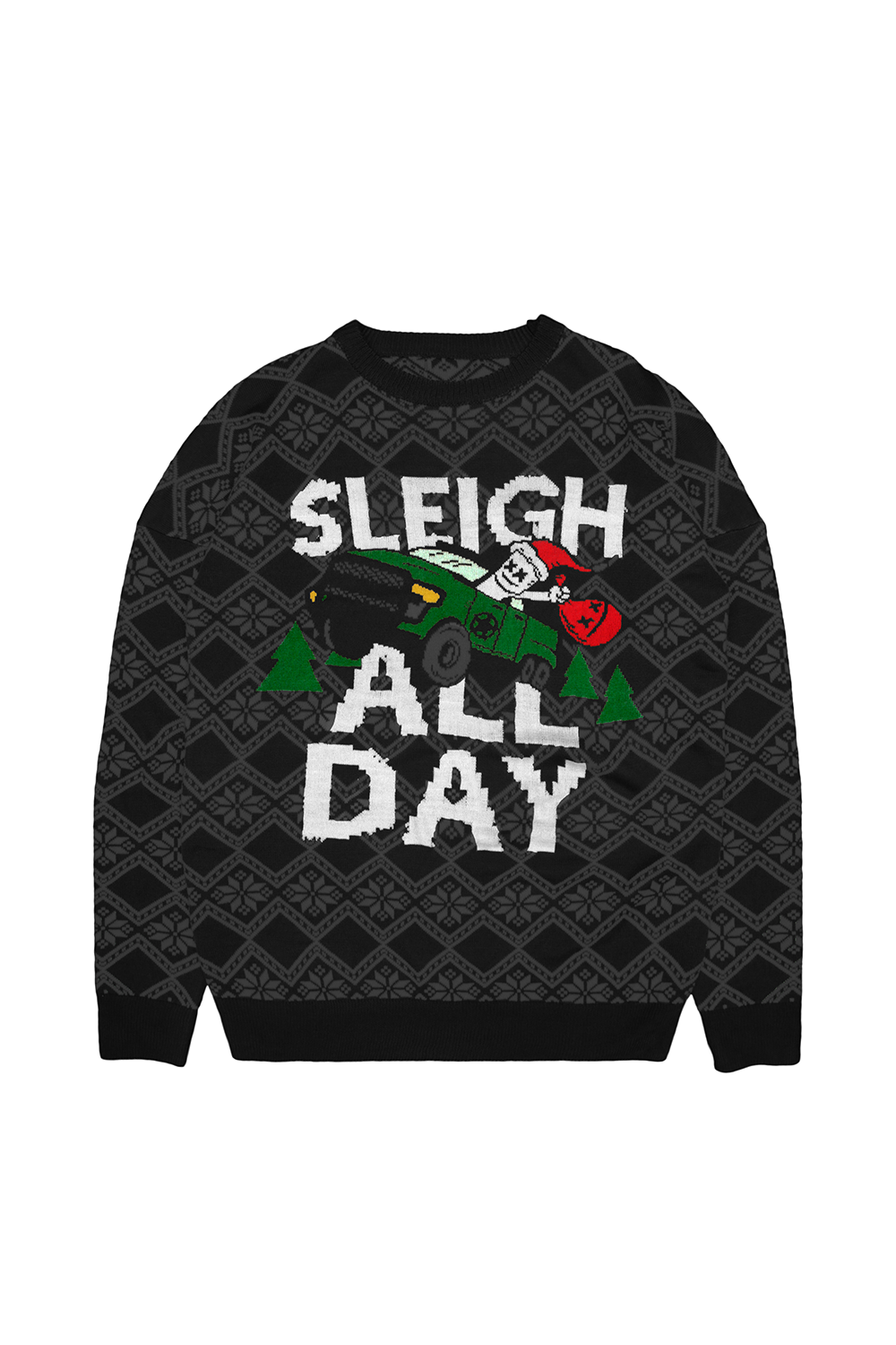 Holiday 2022