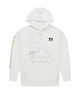 Smile Core Hoodie