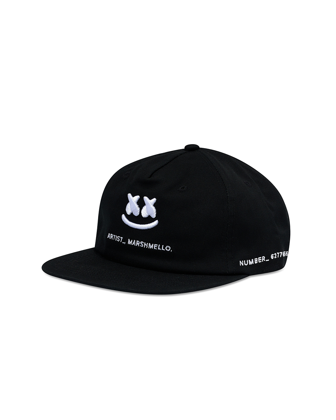 Official Marshmello Shop