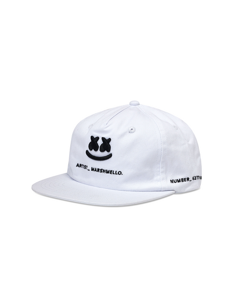 ストラップ marshmallow Monster Finger Marshmallow Pops - Assorted by Melville Candy Company