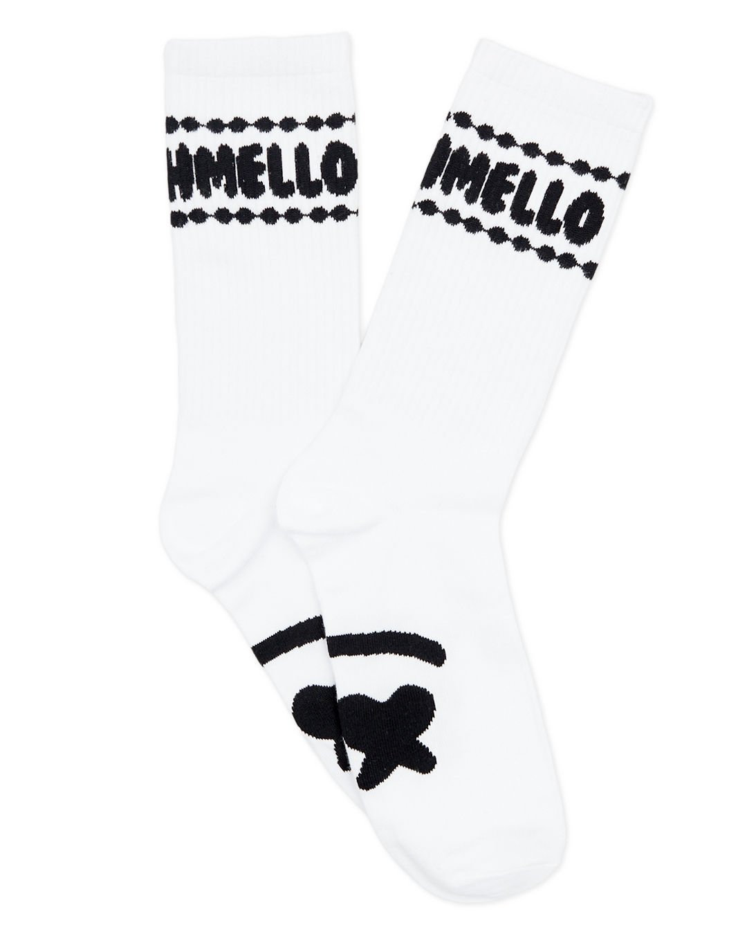 Official Marshmello Shop