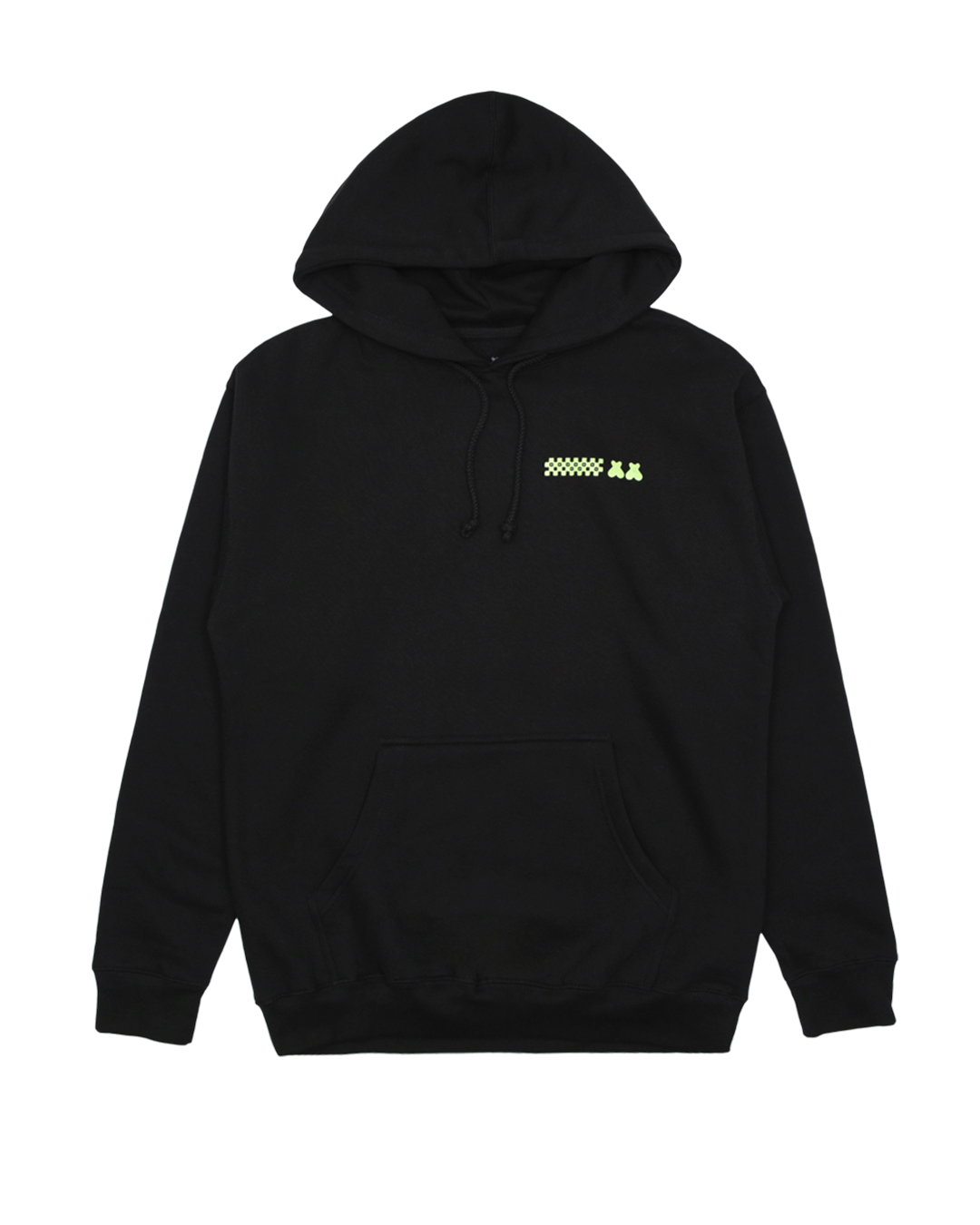 Marshmello Youth Sweatshirts