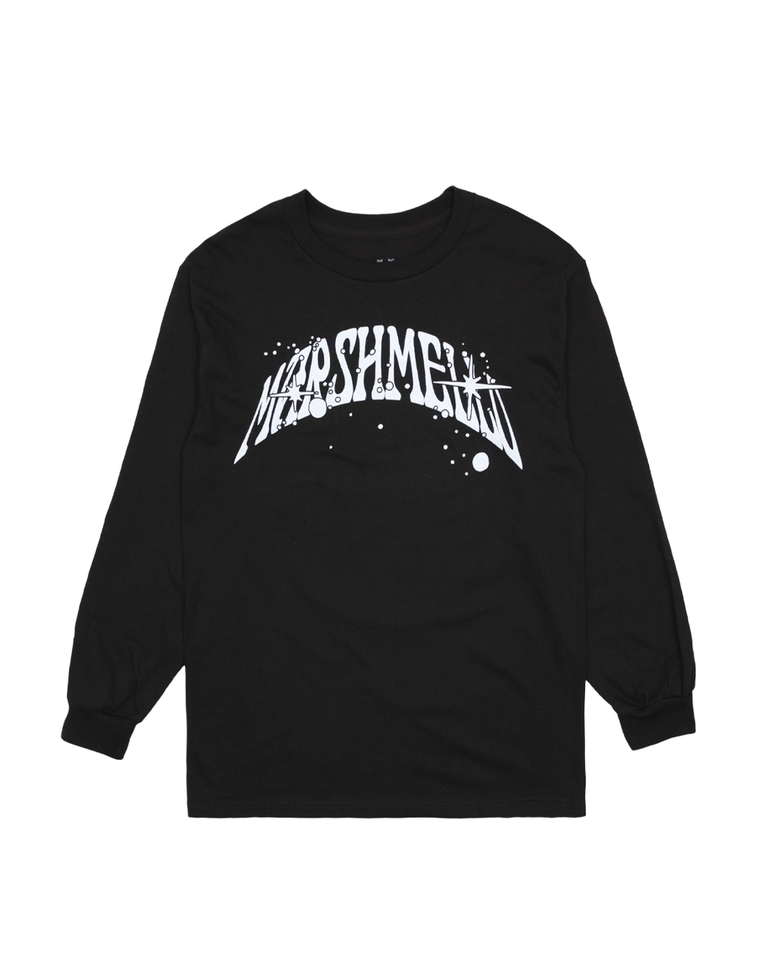 Snowstorm L/S Shirt