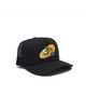 Stay Warm Trucker Hat