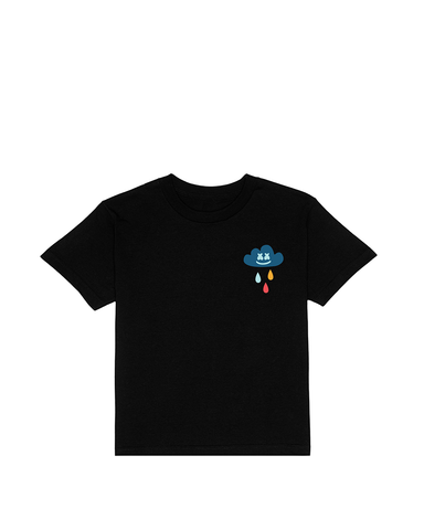 Sun and Rain T-Shirt (Youth)