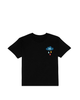 Sun and Rain T-Shirt (Youth)