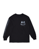 Out of Focus L/S Shirt