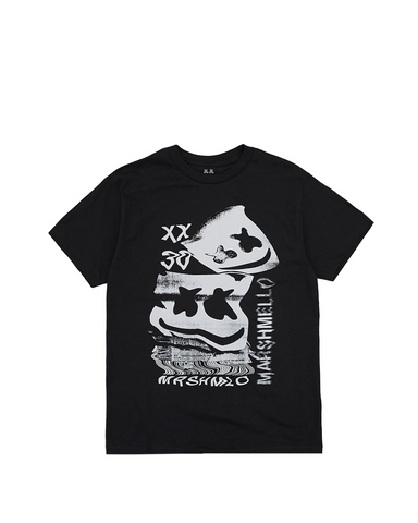Xerox T-Shirt