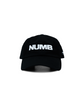 Numb Dad Hat
