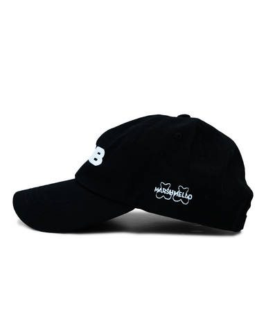 Numb Dad Hat