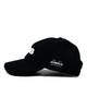 Numb Dad Hat