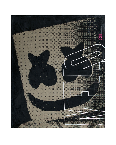 Mello Blanket