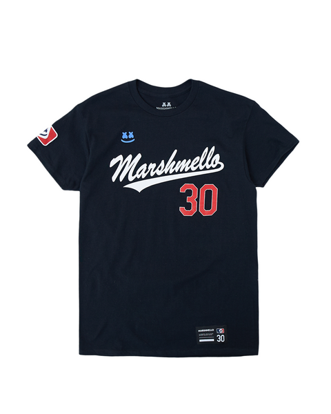 Tシャツ・カットソー MALO T-SHIRTS ANTONY MORATO MMKS02213-FA100144 - Short Sleeve T-shirt