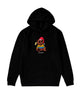 Buddy Bear Hoodie