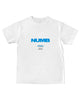 I Feel Like T-Shirt