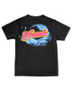 Numb T-Shirt