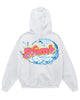 Numb Hoodie